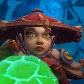 Marrinny avatar