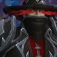 Onlystuns