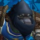 Mithù avatar