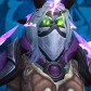 Ayrana avatar