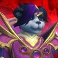 Entrolina avatar