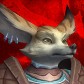 Rifflizard avatar