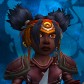 Nyssashadow avatar