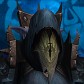 Tateredmytot
