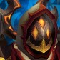 Dartharlen avatar
