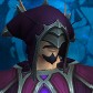 Äurelion avatar