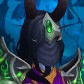 Glaivianna avatar