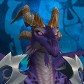 Lizardsgay