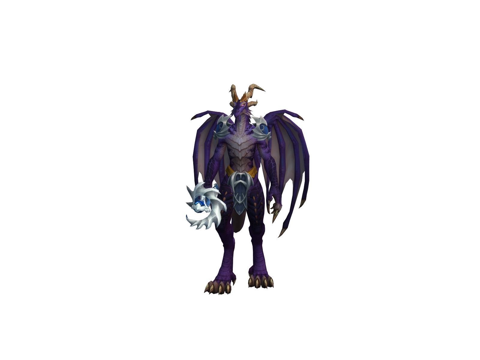Lizardsgay