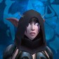 Elylrin avatar