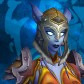 Haalav avatar