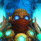 Microbrawler avatar