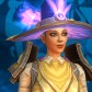 Telyfon avatar