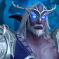 Stormcloüd