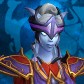 Zgaw avatar