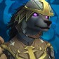 Flock avatar