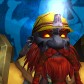 Morlen avatar