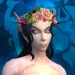 Bellabane avatar