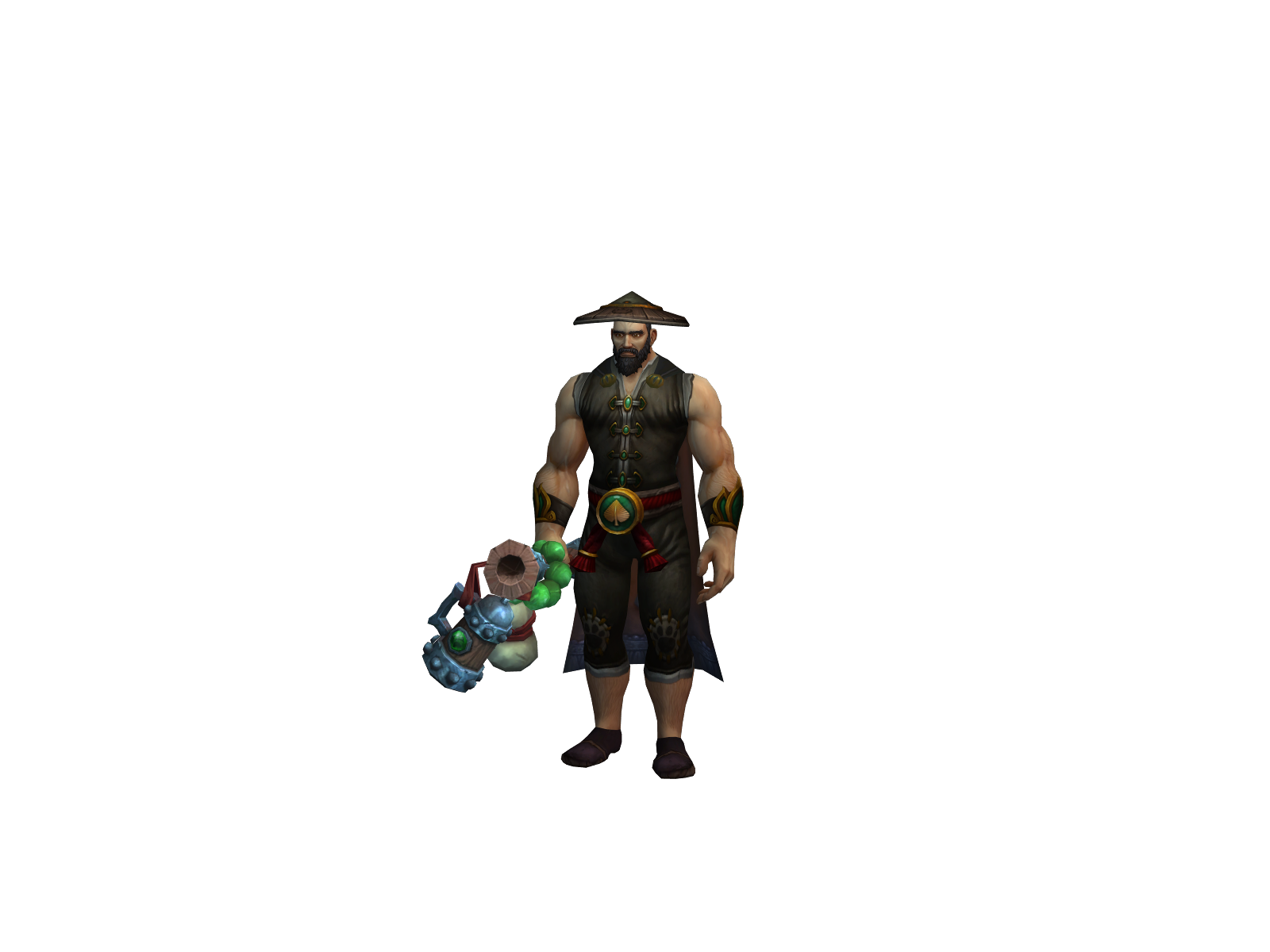 Brewkill