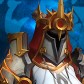 Sanshi avatar