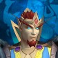 Kerisin avatar