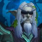 Clawtastic avatar