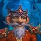 Brotherboz avatar