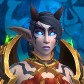Morfeen