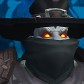 Simohäyhää avatar