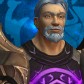Bujingwar avatar