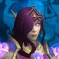 Mystice avatar