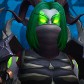 Haanít avatar