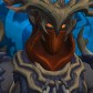 Siegrawr avatar