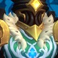 Briptost avatar