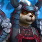 Zengoat avatar