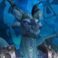 Dragonlol avatar