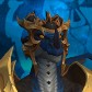 Draztek avatar