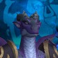 Dreamfyree avatar
