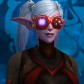Môônshadoe avatar
