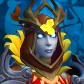 Northmage avatar