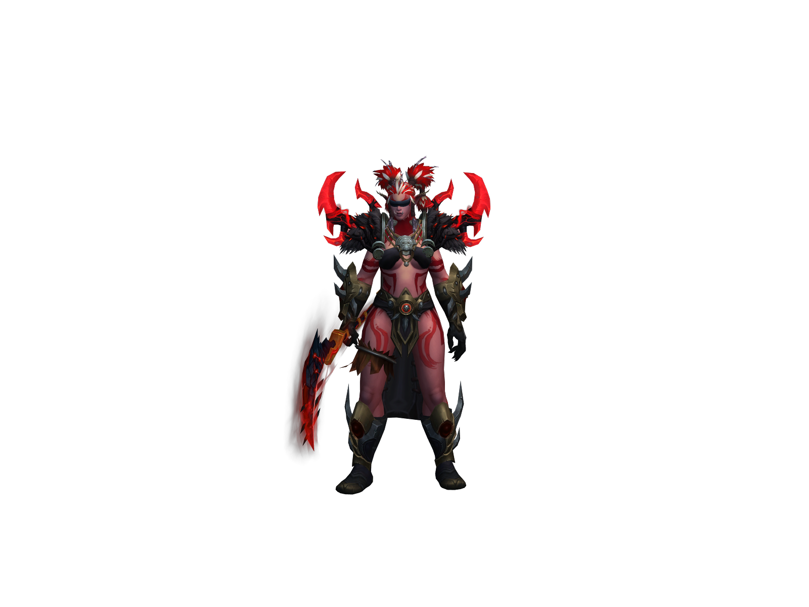Buddyclaw