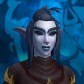 Phoxjaw avatar