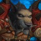 Grimbordin avatar