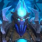 Elementsayge