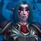 Xsytal avatar