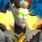 Courvys avatar