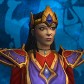 Chithaeliar