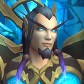 Hammerpain avatar