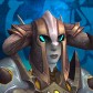 Bestzandtos avatar