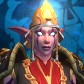 Evoruid avatar